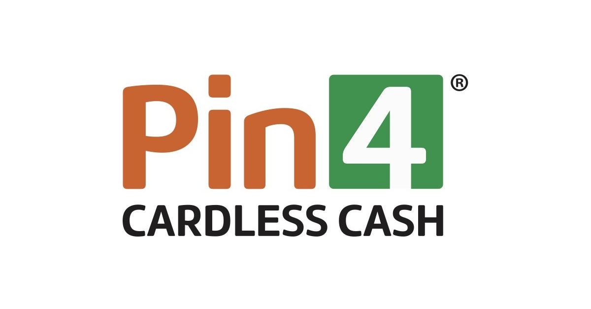 Pin4 Names Martin Hood as Senior Vice President of Sales | Business Wire